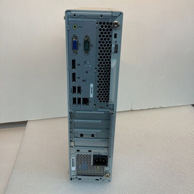 【京都店】中古  NEC Mate PC-MRM28LZ6ACS4 (Core i5 8400/8GB/HDD500GB/DVD-MULTI/オンボード/OS無し) 3180006863 