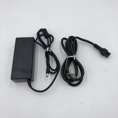 【福井日之出店】中古  31.5型4Kディスプレイ（144Hz） 5200000666 