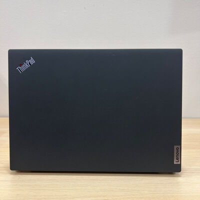【静岡東瀬名店】中古  Lenovo ThinkPad X13 Gen 2 (Intel core i5 1135G7 2.4GHz/16GB/SSD256GB/-/オンボード/13.3/1920x1200/Wi-Fi/WEBCAM/W11H64) 177667 