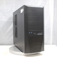 中古  THIRDWAVE GALLERIA KT(Intel Core i9 9900K/16GB/SSD1TB/なし/NVIDIA GeForce RTX 2080 Ti 11GB/W11H64 MAR) 177590 