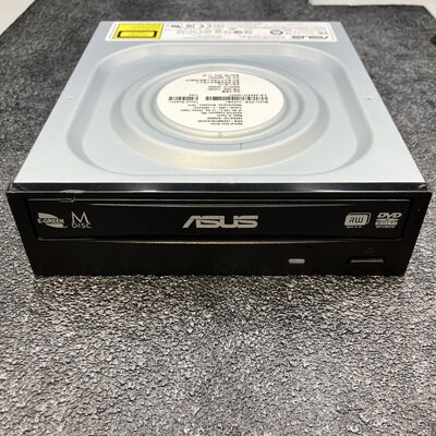 【熊本浜線店】中古  ASUS DRW-24D5MT 3480040749 