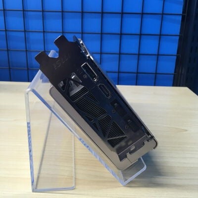 【博多店】中古  各社 Radeon RX5700XT (8GB PCIE) 140075 