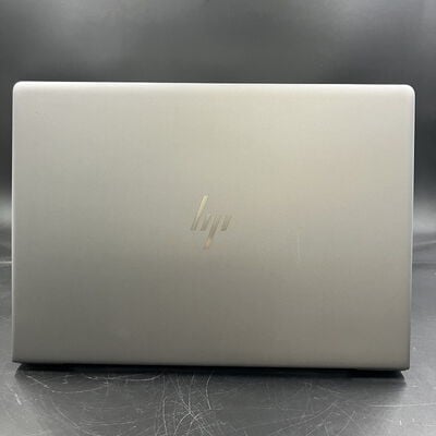 【大須店】中古  HP ZBook 14u G6 (INTEL Core i7 8565U 1.8GHz/16GB/SSD1TB/-/オンボード/14/1920x1080/Wi-Fi/WEBCAM/W11H64) 182267 