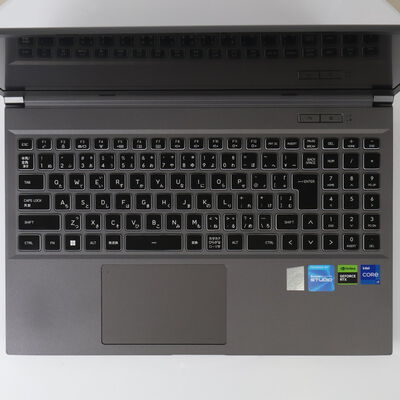 【通販センター】中古  THIRDWAVE raytrek R5-RL6R 201602 