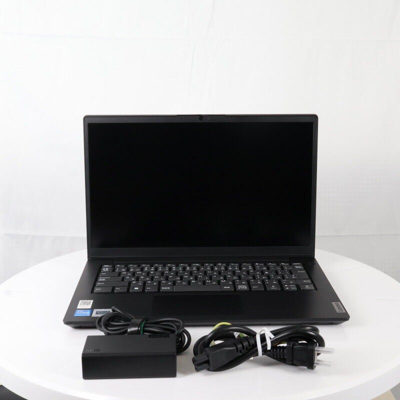 中古 Lenovo V14 G4 IRU 83A0CTO1WW(Intel Core i5 13420H/16GB DDR4