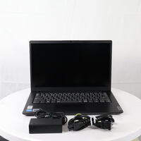 中古  Lenovo V14 G4 IRU 83A0CTO1WW(Intel Core i5 13420H/16GB DDR4 (PC4)/SSD512GB/なし/オンボード/14/1920x1080/Wi-Fi/W11H64 MAR) 194432 
