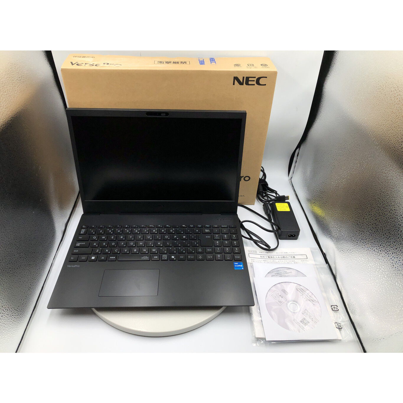 中古 NEC VersaPro V1T46/F-S(i5-1335U/16GB/SSD256GB/DVD-MULTI 中古 NEC VersaPro V1T46/F-S(i5-1335U/16GB/SSD256GB/DVD-MULTI
