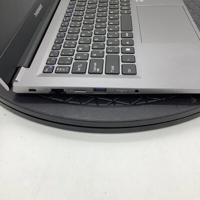 【堺七道店】中古  THIRDWAVE F-14RP5(i5-1335U/8GB/SSD500GB/W11H) 4660003317 