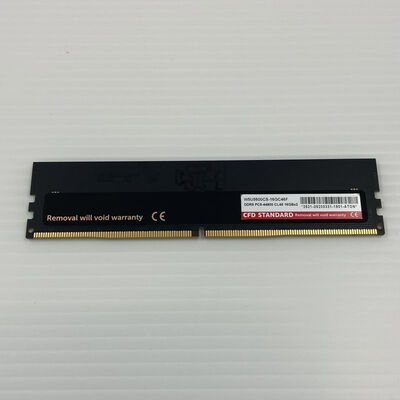 【秋葉原本店】中古  PC5-44800 16GB デスクトップ用 149153 