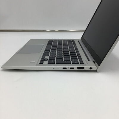 【白山FM松任店】中古  HP EliteBook 830 G8 MSO (Intel Core i5 1145G7 2.6GHz/16GB/SSD256GB/-/オンボード/13.3/1920x1080/Wi-Fi/WEBCAM/W11P/Microsoft Office Home and Business 2024) 188238 