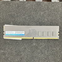 中古  PC4-25600 16GB デスクトップ用 140728 