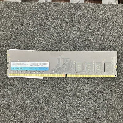 【大須店】中古  PC4-25600 16GB デスクトップ用 140728 