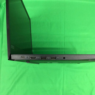 【川崎店】中古  Lenovo ThinkPad E590(i5-8265U/8GB/SSD256GB/15.6inch/FHD/有線LAN/WiFi/W11P) 3170007561 