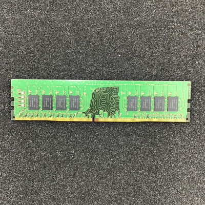 【白山FM松任店】中古  PC4-21300 16GB デスクトップ用_ 184895 