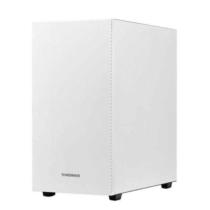 Aの中古デスクトップパソコン一覧（188件）｜パソコン（PC）通販