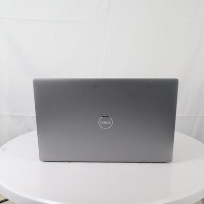【通販センター】中古  Dell Latitude 3320(Intel Core i5 1135G7/8GB/SSD256GB/なし/オンボード/13.3/1920x1080/Wi-Fi/W11H64 MAR) 185338 