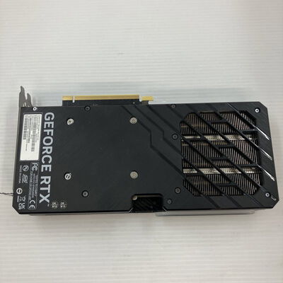 【秋葉原本店】中古  各社 GeForce RTX4070 (12GB PCI-E) 157138 