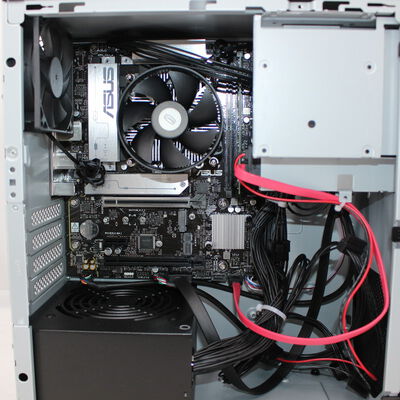 【富山本郷店】中古  THIRDWAVE Magnate IM 189280 