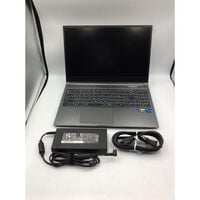 中古  raytrek R5-TA6(i7-11800H/32GB/SSD1TB/RTX3060/W11H) 4510002434 