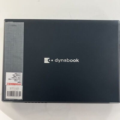 【秋葉原本店】中古  Dynabook S73/FR 3410016028 