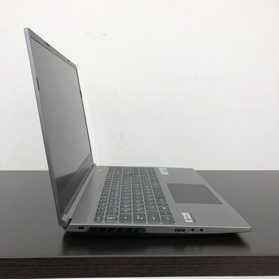 【長野稲里店】中古  GALLERIA XL7C-R36 5110001784 