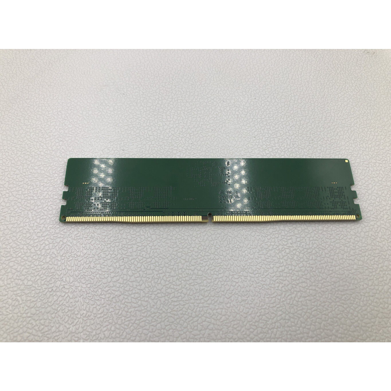 中古 CBD56U46BS8HA-16（DDR5 5600MHz 16GB） 4680003050 （328393