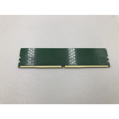 【水戸赤塚店】中古  CBD56U46BS8HA-16（DDR5　5600MHｚ　16ＧＢ） 4680003050 