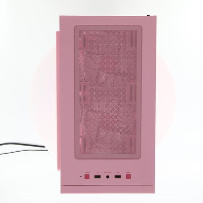 【秋葉原本店】中古  自作PC(i7 12700KF/16GB/SSD1TB+240GB/HDD500GB/RTX2060/W11P) 3410016449 