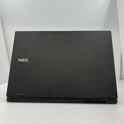 【秋葉原本店】中古  NEC_VersaPro_VX-B(i5-1145G7/16GB/SSD500GB/W11P) 3410016559 