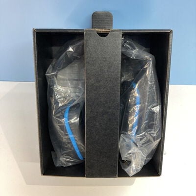 【博多店】中古  Logicool G431 (有線 7.1サラウンドサウンド ゲーミングヘッドセット) 146997 