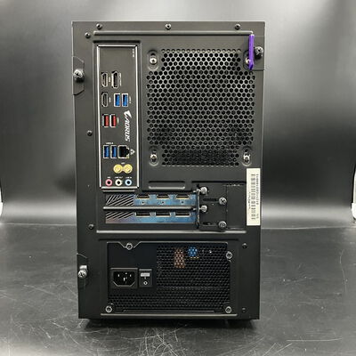 【大須店】中古  自作パソコン 3120023222