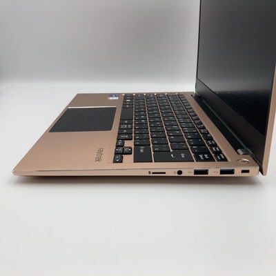 【甲府飯田店】中古  THIRDWAVE raytrek X4-T(i7-1165G7/16GB/SSD512GB/W11H) 4720003285 