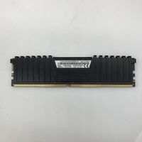 中古  PC4-21300 8GB デスクトップ用 126165 