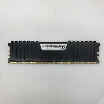 【宇都宮鶴田店】中古  PC4-21300 8GB デスクトップ用 126165 