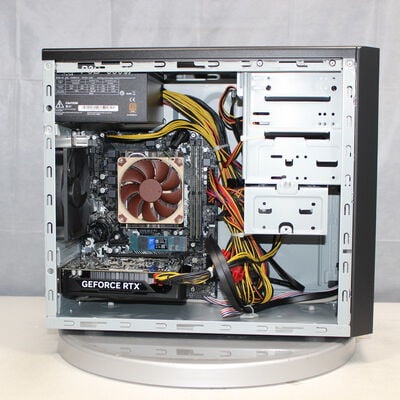 【通販センター】中古  THIRDWAVE LightningAV5 182112【9/4値下げ!】 