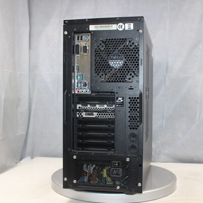 【通販センター】中古  THIRDWAVE GALLERIA KT 
