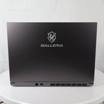 【通販センター】中古  THIRDWAVE R5-RL6(Intel Core Ultra 7 155H/32GB DDR5 (PC5)/SSD1TB+SSD2TB/なし/NVIDIA GeForce RTX 4060 8GB Laptop GPU/15.6/2560x1600/Wi-Fi/W11H64 MAR) 199326 