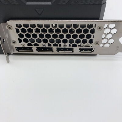 【宇都宮鶴田店】中古  各社 GeForce RTX4070Ti (12GB PCI-E) 154190 