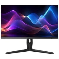TVS REGZA  RM-G277R (27インチワイド Fast IPS 4K160Hz/FHD320Hz ゲーミングモニター) 