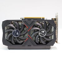 中古  COLORFUL GeForce RTX2060 SUPER 8G-V(RTX2060Super 8GB) 3210015921 