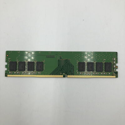 【水戸赤塚店】中古  PC4-21300 8GB デスクトップ用_ 184888 