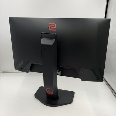 【福井日之出店】中古  各社 24インチワイドゲーミングモニタ （フルHD 1920x1080 144Hz） 153920 