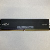 中古  PC5-44800 48GB デスクトップ用 177953 