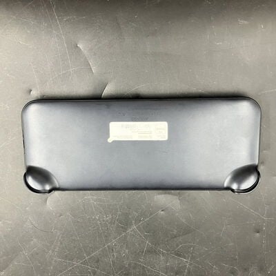 【大須店】中古  AYANEO Pocket S メモリ16GB/512GB/1920&times;1080【オブシディアンブラック】 3480040756 