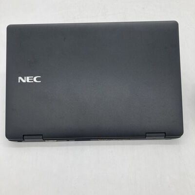 【堺七道店】中古  NEC PC-VKT10CGZG6(i5-10210Y/8GB/SSD128GB/W11P) 4660002681 