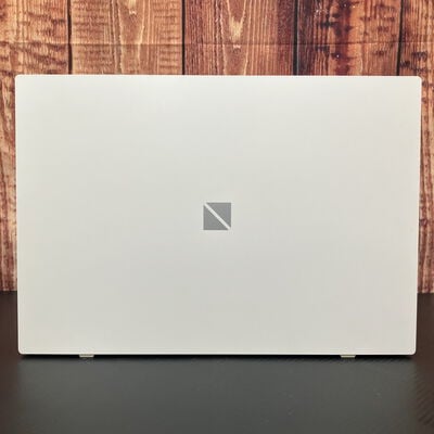 【富士青葉店】中古  NEC QIVJ3G7 (Ryzen 3 5300U/8GB/SSD256GB/W11H) 5070002135【7/16大決算値下げ!】 