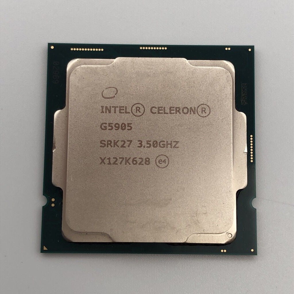 中古CPU｜パソコン通販のドスパラ【公式】