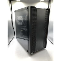 中古  自作PC(Core i7 8700K/32GB/SSD1TB/なし/RTX3060 12GB/OSなし) 4680003397【4/23値下げ!】 