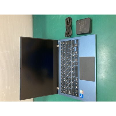 【浦添城間店(沖縄)】中古  THIRDWAVE BizPro14 181541 