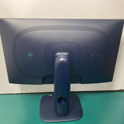 【富山本郷店】中古  Alienware 25 AW2525HM（24.5インチ フルHD 1920x1080 320Hz） 198239 